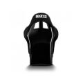 Sparco Seat REV QRT FIA Approved 8855-1999