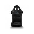 Sparco Seat REV QRT FIA Approved 8855-1999