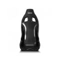Sparco Ultra Seat FIA Approved 8855-1999