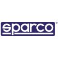 Sparco Bucket Seat Fixing Kit for Fiat Panda 2003 Left