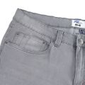 FMIC.EU GRAY Work Trousers