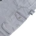 FMIC.EU GRAY Work Trousers