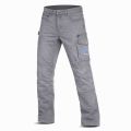 FMIC.EU GRAY Work Trousers
