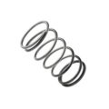 Sprężyna do zaworów WG 35 i 38mm 1.5 Bar