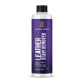 Leather Expert Leather Stain Remover for ink marker and denim transfer stains on leather 250ml-1