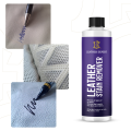 Leather Expert Leather Stain Remover for ink marker and denim transfer stains on leather 1l 1000ml-2