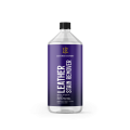 Leather Expert Leather Stain Remover for ink marker and denim transfer stains on leather 1l 1000ml-1