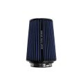 Stożkowy filtr powietrza FMIC.Pro dł. 200mm średnica montażowa 100mm