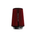 Stożkowy filtr powietrza FMIC.Pro dł. 200mm średnica montażowa 76mm