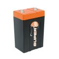 Super B Battery SB12V15P-EC 2,5KG