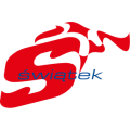 Tuning Exhaust Camshaft GT/R Swiatek for Mazda MX-5 1.6 16V B6
