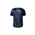 T-shirt Fmic.eu full print dziecięca rozmiar 134