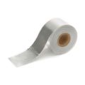 Taśma termoizolacyjna DEI Cool-Tape, 2in x 18m DEI 010413 USA-DEI-10413 409,00 zł