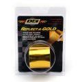 Taśma termoizolacyjna DEI Reflect-A-GOLD 2in x 4,6m DEI 010396 USA-DEI-10396 239,00 zł