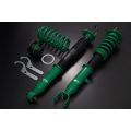 Tein Flex AVS Zawieszenie gwintowane Lexus GS250, 300h, 350 & 450h (12-20)