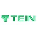Tein Green Logo Sticker - 30 cm