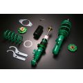 Tein Street Advance Z Zawieszenie gwintowane Mini Cooper / S R50 & R53 (02-07)