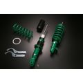 Tein Street Basis Z Zawieszenie gwintowane Honda Civic EG (Fork Type)