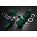 Tein Street Basis Z Zawieszenie gwintowane Honda Civic EM2 & ES1