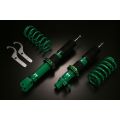 Tein Street Basis Z Zawieszenie gwintowane Honda CRX ED, EE (89-91, Fork Type)
