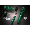 Tein Street Basis Z Zawieszenie gwintowane Nissan Elgrand E51 (02-10)