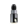 Female fitting adapter quick connect 3/8