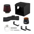 Intake Induction Air Filter Kit MST Performance for Honda CR-V 1.5 TCP