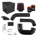 Intake Induction Air Filter Kit MST Performance for Toyota C-HR AX10 1.2T