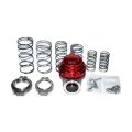 RTMG Performance TIAL Sport MV-S External Wastegate 38mm V-Band