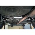 Rear Lower Bar (2096) Ultra Racing for Toyota Camry (XV10) 2.2 92-96/Solara 3.0 98-03 2WD