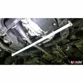 Front Lower Tiebar (2924) Ultra Racing for Toyota Sienna (XL30) 3.5 V6 2WD 10+
