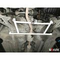 Front Lower Brace (2011) Ultra Racing for Toyota Soluna (AL50) 1.5 2WD 94-99