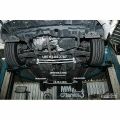 Mid Lower Brace (2785) Ultra Racing for Toyota Yaris (XP130) 1.2/1.5 2WD 10+