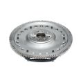 RTMG Performance Triple Disk Clutch Kit 200mm for BMW M3 1200Nm