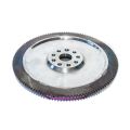 RTMG Performance Triple Disk Clutch Kit 185mm for BMW M60B30/M60B40 V8 Engine Stage 4 1000Nm