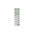Blow off BOV spring Turbosmart TS-0203-3003 Kompact Plumb Back