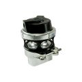Blow off BOV Turbosmart TS-0204-1132 Race Port GenV