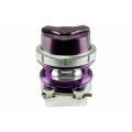 Blow off BOV Turbosmart TS-0204-1133 Race Port GenV