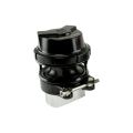 Blow off BOV Turbosmart TS-0204-1135 Race Port GenV Sleeper