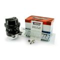 Blow off BOV Turbosmart TS-0204-1135 Race Port GenV Sleeper