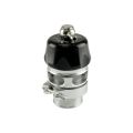 Blow off BOV Turbosmart TS-0205-1131 Vee-Port PRO Universal - Black