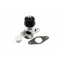 Blow off BOV Turbosmart TS-0205-1310 Supersonic for Mazda CX-7 Mazdaspeed MPS 3 Subaru Forester XT Legacy Liberty WRX