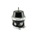 Blow off BOV Turbosmart TS-0207-1002 Power Port