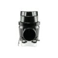 Blow off BOV Turbosmart TS-0224-1425 RacePort EM PlumBack Female GenV Sleeper