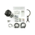 Wastegate Turbosmart TS-0553-1002 GenV Hypergate 45 7psi 