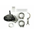 Wastegate Turbosmart TS-0552-1502 Gen-V eWG60 Power-Gate 60 Electronic