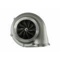 TS-1 Performance Turbocharger Turbosmart TS-1-6262VB082E V-Band 0.82AR Externally Wastegated