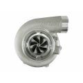 TS-1 Performance Turbocharger Turbosmart TS-1-6262VB082E V-Band 0.82AR Externally Wastegated