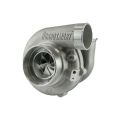 TS-1 Performance Turbocharger Turbosmart TS-1-6466VB082E 6466 V-Band 0.82AR Externally Wastegated