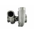 TS-1 Performance Turbocharger Turbosmart TS-1-6870VB096E 6870 V-Band 0.96AR Externally Wastegated